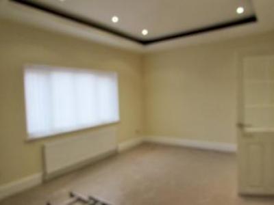 Louer Appartement Stafford rgion STOKE-ON-TRENT