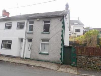 Annonce Location Maison Pontypridd