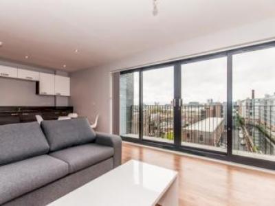 Louer Appartement Manchester rgion MANCHESTER