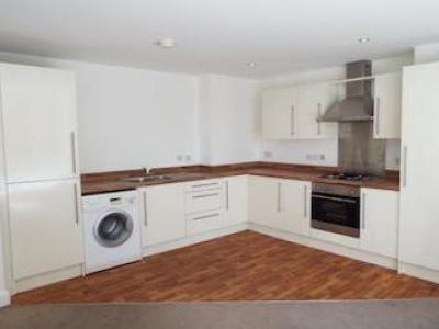 Annonce Location Appartement Warrington