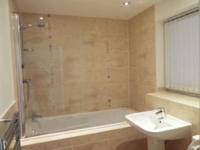 Louer Appartement Warrington