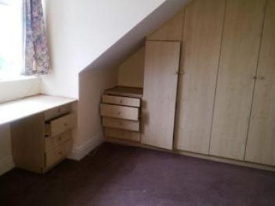 Louer Appartement Southport rgion PRESTON