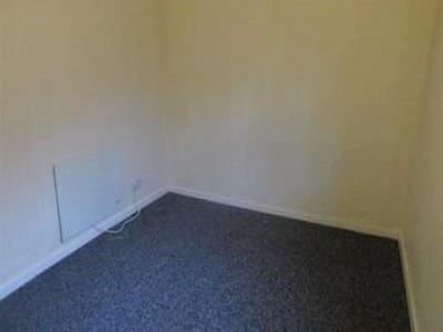 Louer Appartement Wednesbury