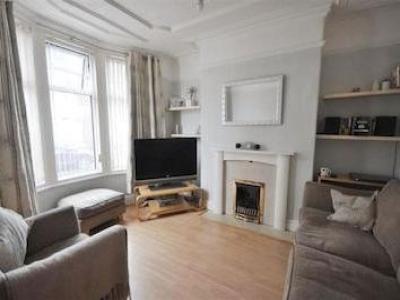 Annonce Location Maison Liverpool