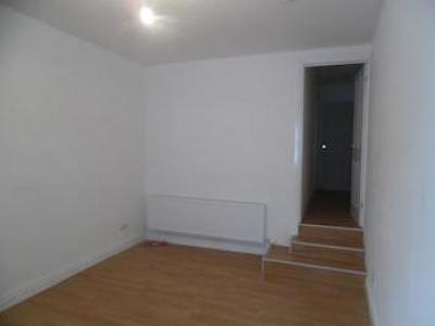 Louer Appartement Liverpool