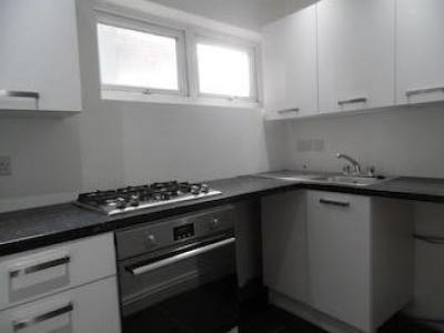 Louer Appartement Liverpool rgion LIVERPOOL