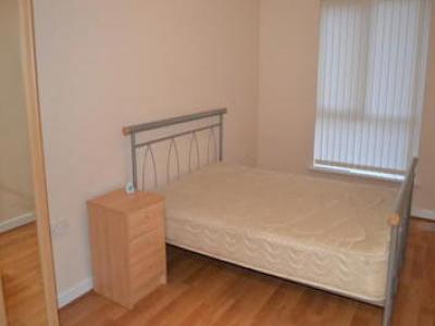 Louer Appartement Liverpool rgion LIVERPOOL