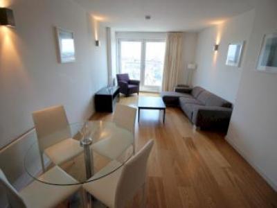 Annonce Location Appartement Manchester