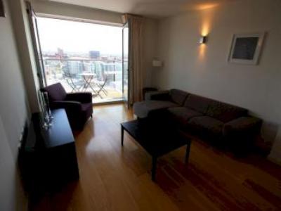 Louer Appartement Manchester