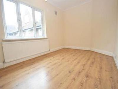 Louer Appartement Isleworth rgion TWICKENHAM