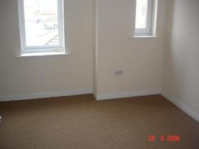 Louer Appartement Liverpool