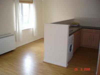 Louer Appartement Liverpool rgion LIVERPOOL