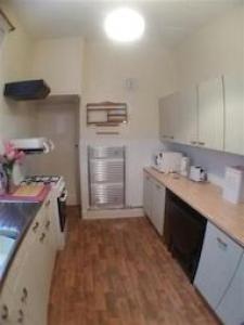 Annonce Location Appartement Sunderland