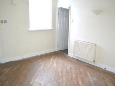 Annonce Location Maison Doncaster