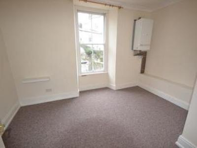 Louer Appartement Llandeilo rgion SWANSEA