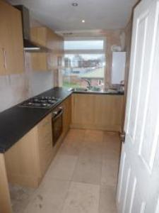 Louer Appartement Mansfield rgion NOTTINGHAM