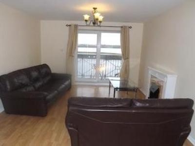 Annonce Location Appartement Liverpool