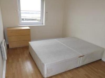 Louer Appartement Liverpool