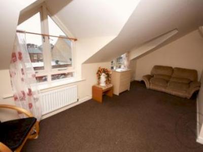 Louer Appartement Darlington