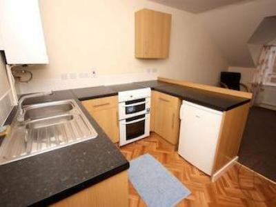 Louer Appartement Darlington rgion DARLINGTON