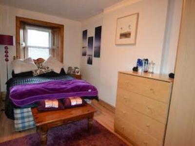 Louer Appartement Doune rgion FALKIRK AND STIRLING