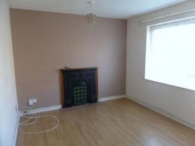 Louer Appartement Lichfield rgion WALSALL