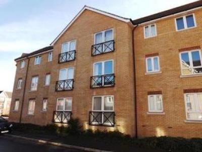 Annonce Location Appartement Ipswich