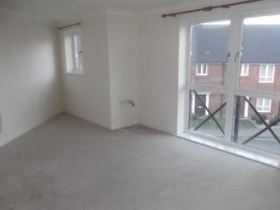 Louer Appartement Ipswich