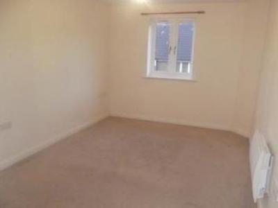 Louer Appartement Ipswich rgion IPSWICH