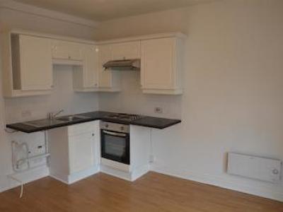 Louer Appartement Banbury rgion OXFORD