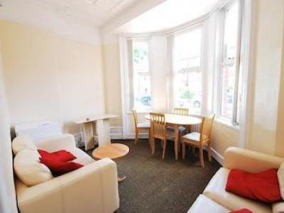 Annonce Location Maison Newcastle-upon-tyne