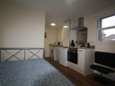 Annonce Location Appartement Liverpool