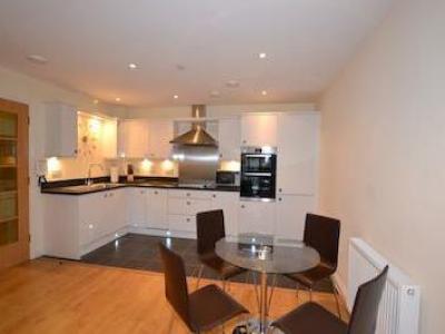 Louer Appartement Farnborough