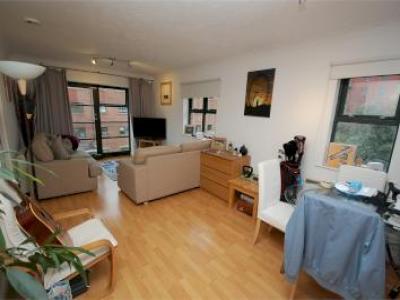 Annonce Location Appartement Manchester