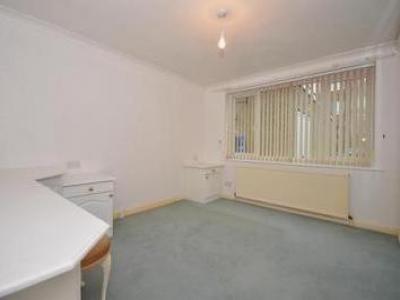 Louer Appartement Sheffield rgion SHEFFIELD