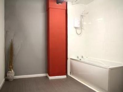 Louer Appartement Swansea