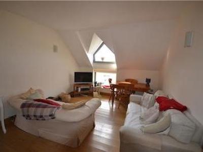 Louer Appartement Cheltenham