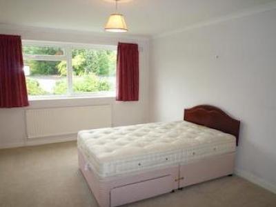 Louer Appartement Leamington-spa rgion COVENTRY