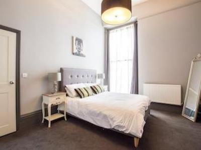 Louer Appartement Cheltenham rgion GLOUCESTER