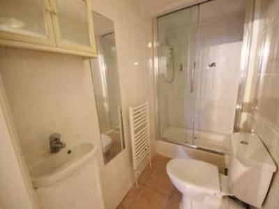 Louer Appartement Harrow