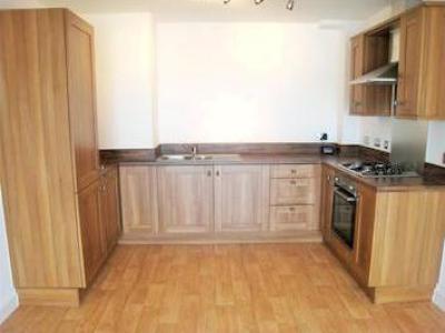 Louer Appartement Newquay