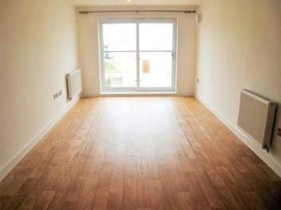 Louer Appartement Newquay rgion TRURO