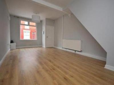 Annonce Location Maison Liverpool