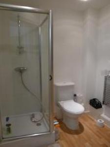 Louer Appartement Stafford rgion STOKE-ON-TRENT