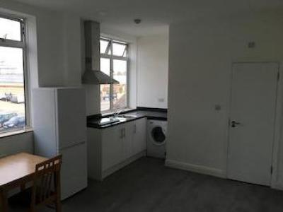 Annonce Location Appartement Edgware