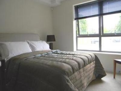 Louer Appartement East-molesey rgion KINGSTON UPON THAMES