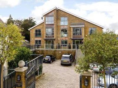 Annonce Location Appartement East-molesey