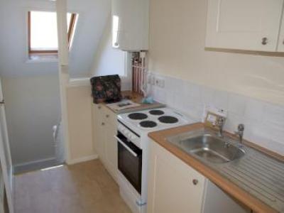 Louer Appartement Folkestone