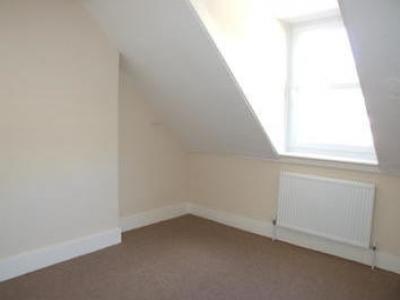 Louer Appartement Folkestone rgion CANTERBURY