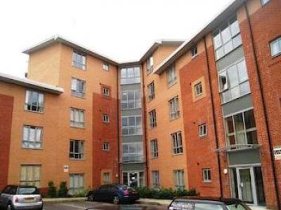 Annonce Location Appartement Preston